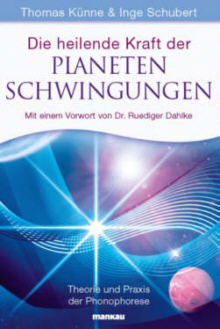 Buch_Kuenne-Schubert_Planetenschwingungen-mini