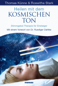 Buch_Kuenne_Stark_Kosmischer-Ton-web1
