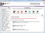 heilsteine-ratgeber_menue3 - 150