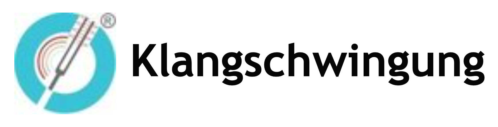 Klangschwung logo